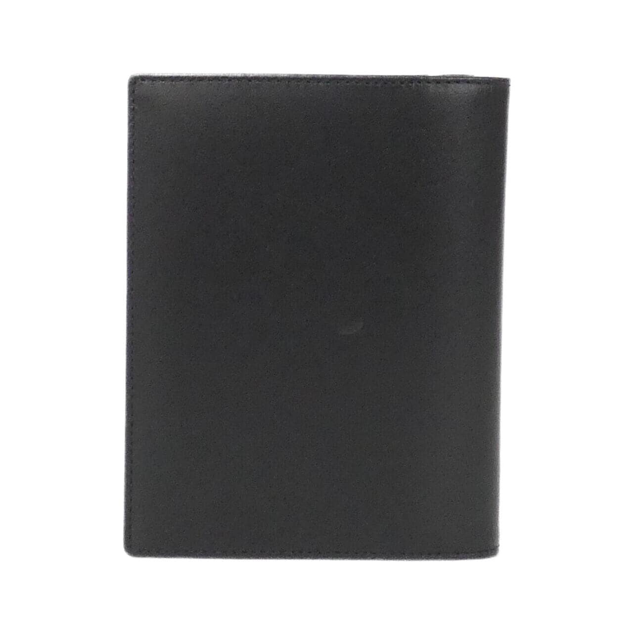 モンブラン 5527 カードケース