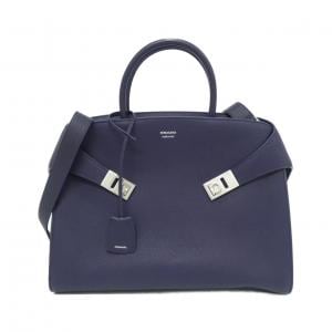 サルヴァトーレフェラガモ HUG 24 1683 バッグ