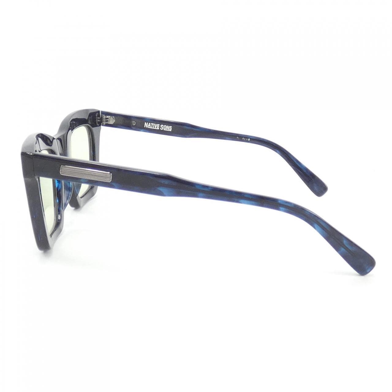 NATIVE SONS SUNGLASSES