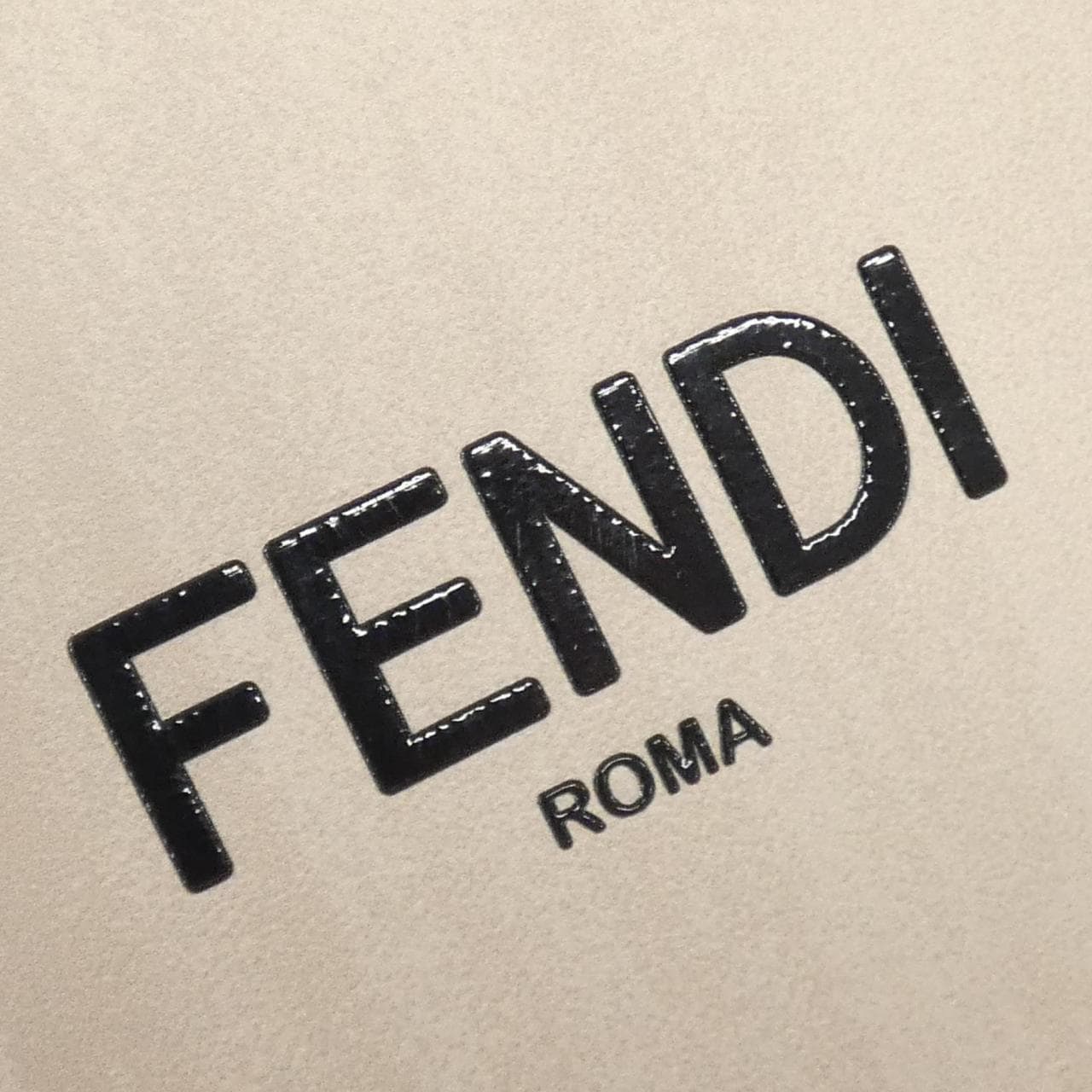 FENDI 7VA520 ADP6 單肩包