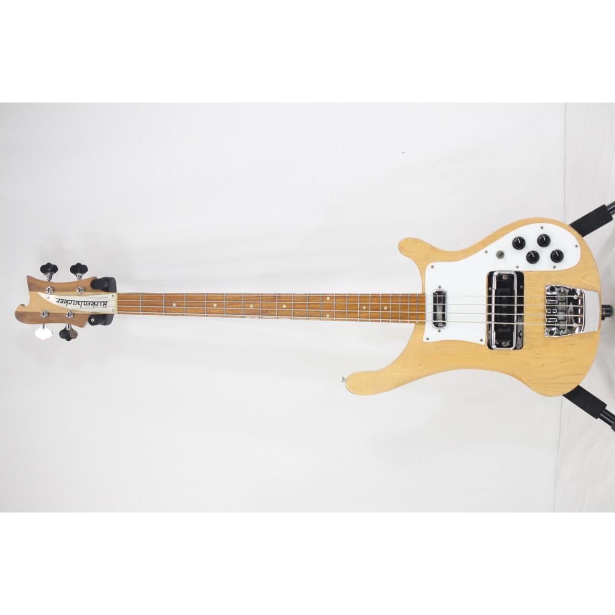 RICKENBACKER 4001 V63 MG