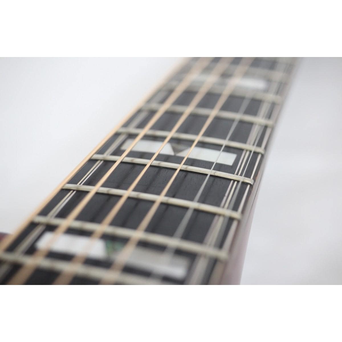 ＴＡＫＡＭＩＮＥ　　ＰＴ－０１５（ＳＴ）