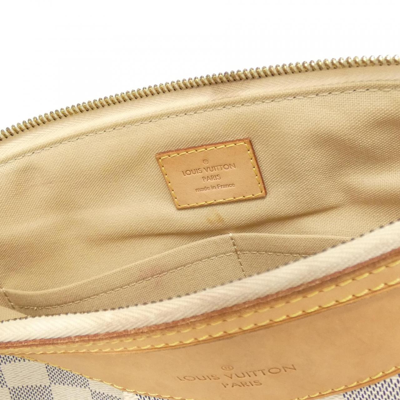 楽天市場】【バッグ】LOUIS VUITTON ルイ ヴィトン ダミエ