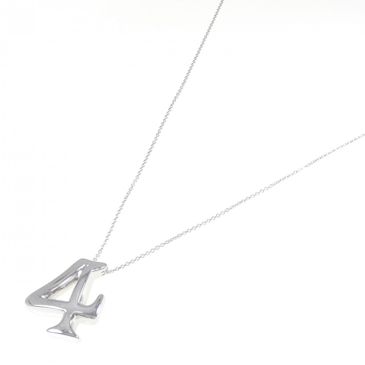 【新品】フランクミュラー タリスマン ネックレス