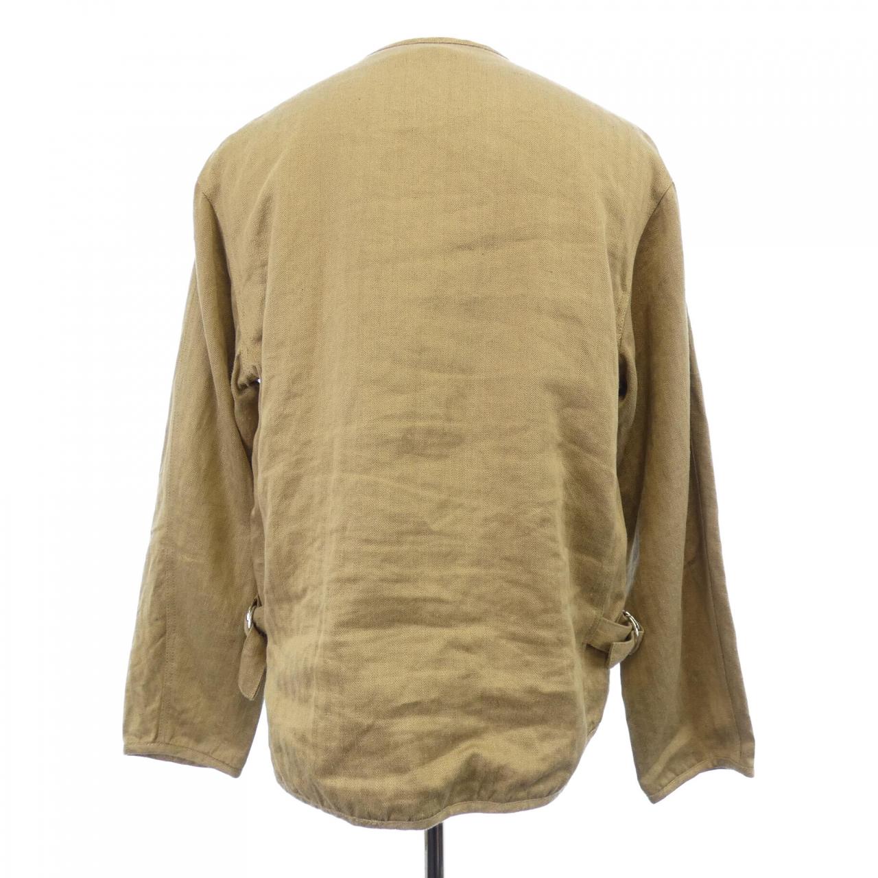 カンターテ cantate ジャケット