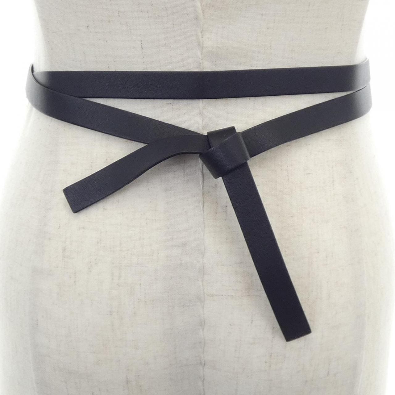 シャネル CHANEL BELT