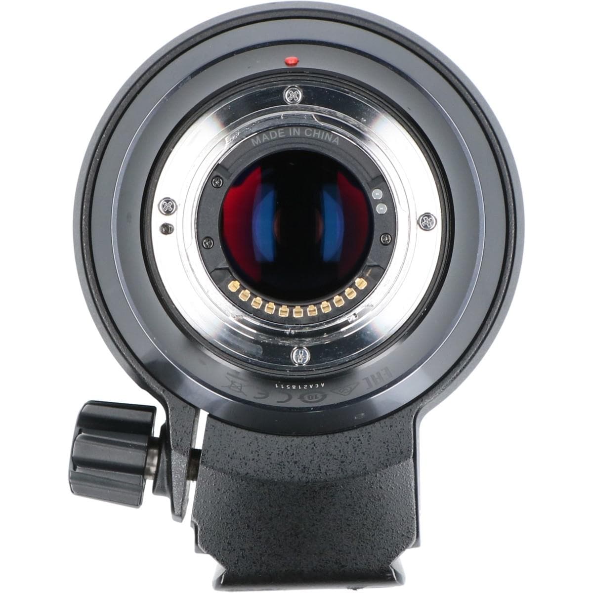 ＭＺＤ３００ｍｍ　Ｆ４ＩＳ　ＰＲＯ