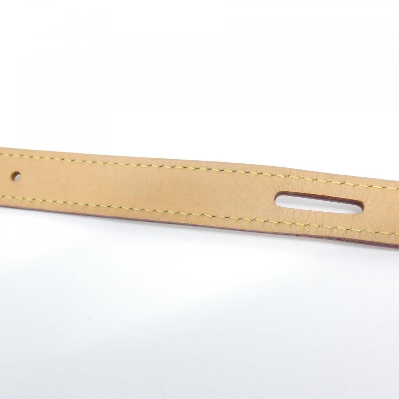 ルイヴィトン モノグラム ボワット シャポー スープル PM M45149 ショルダーバッグ