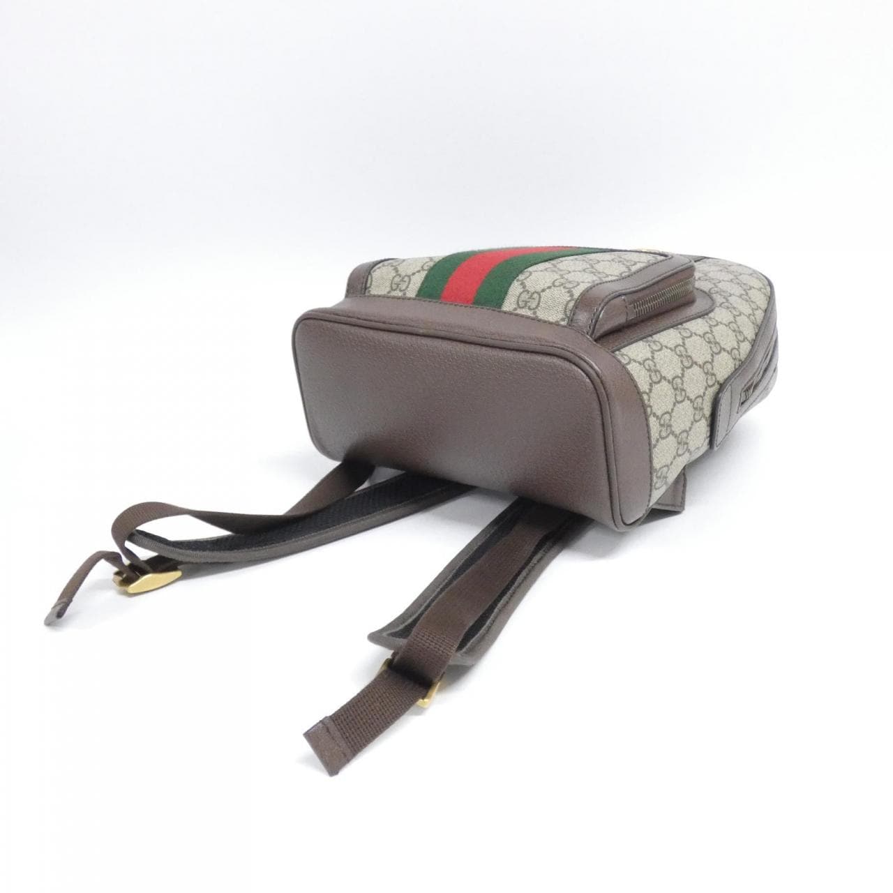 グッチ OPHIDIA 547965 9U8BT リュックサック