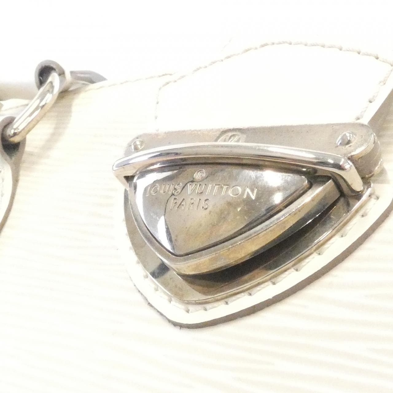 ルイヴィトン エピ ポンヌフ GM M5904J バッグ