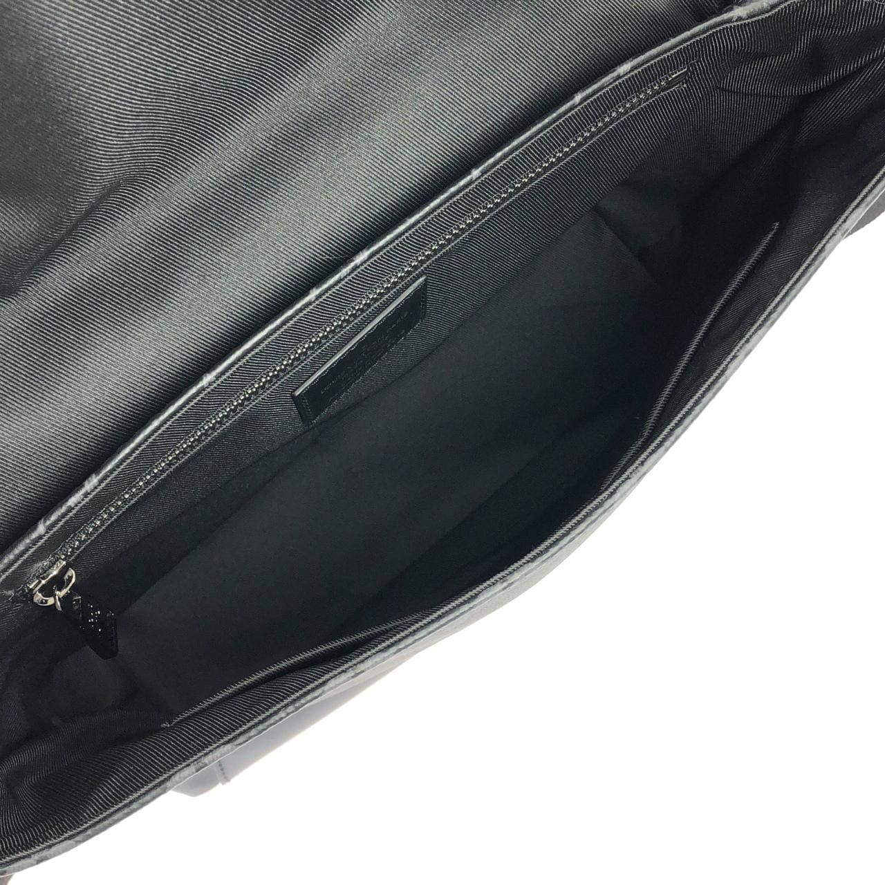 ルイヴィトン モノグラム エクリプス メッセンジャー ヴォワヤージュ PM M40511 ショルダーバッグ