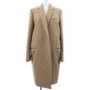 セリーヌ CELINE 2 8H28/7101 コート