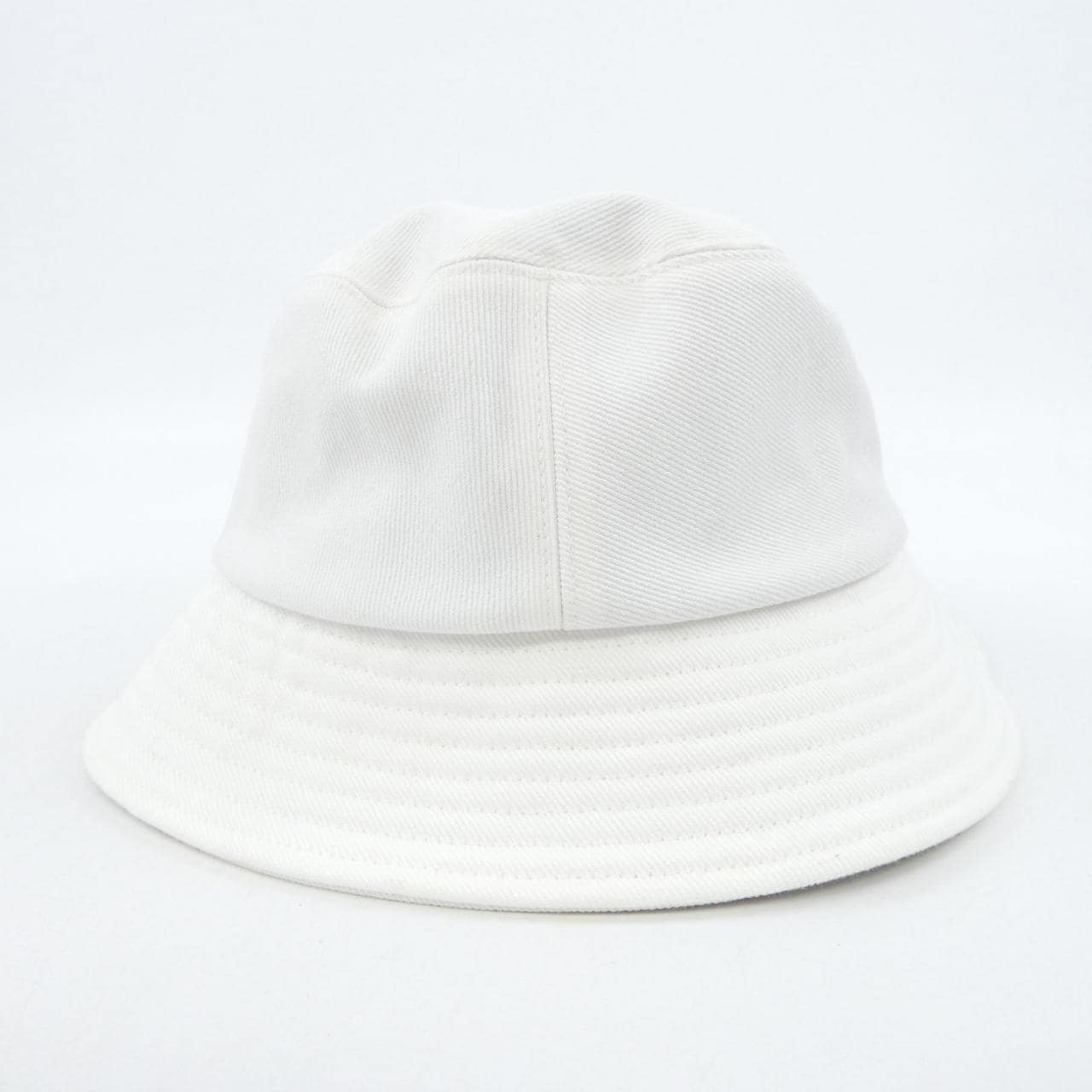 シャネル CHANEL AA8088B07871 ハット