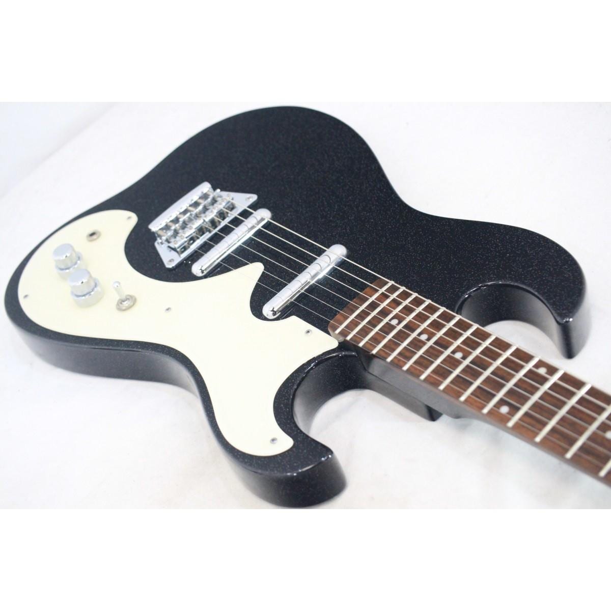 ＳＩＬＶＥＲＴＯＮＥ　１４４９