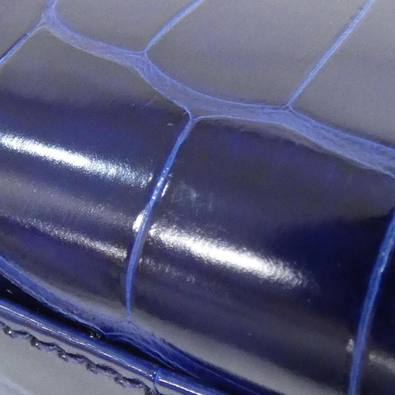 エルメス ケリー 25cm 028317CK バッグ