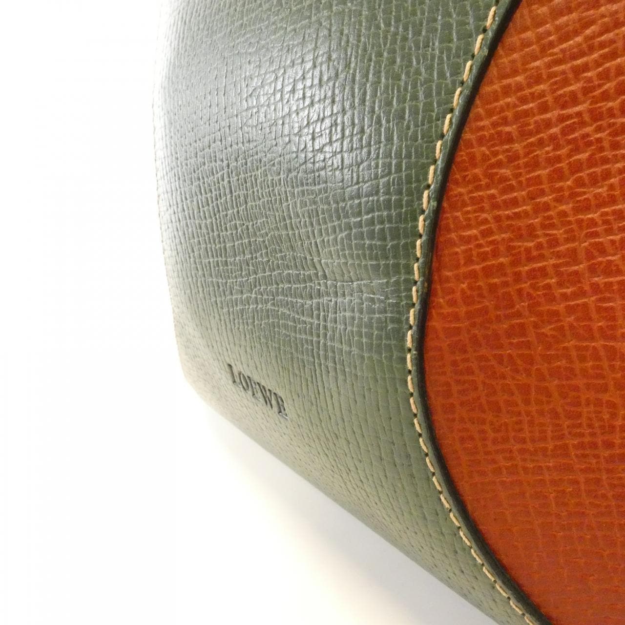 ロエベ ショルダーバッグ