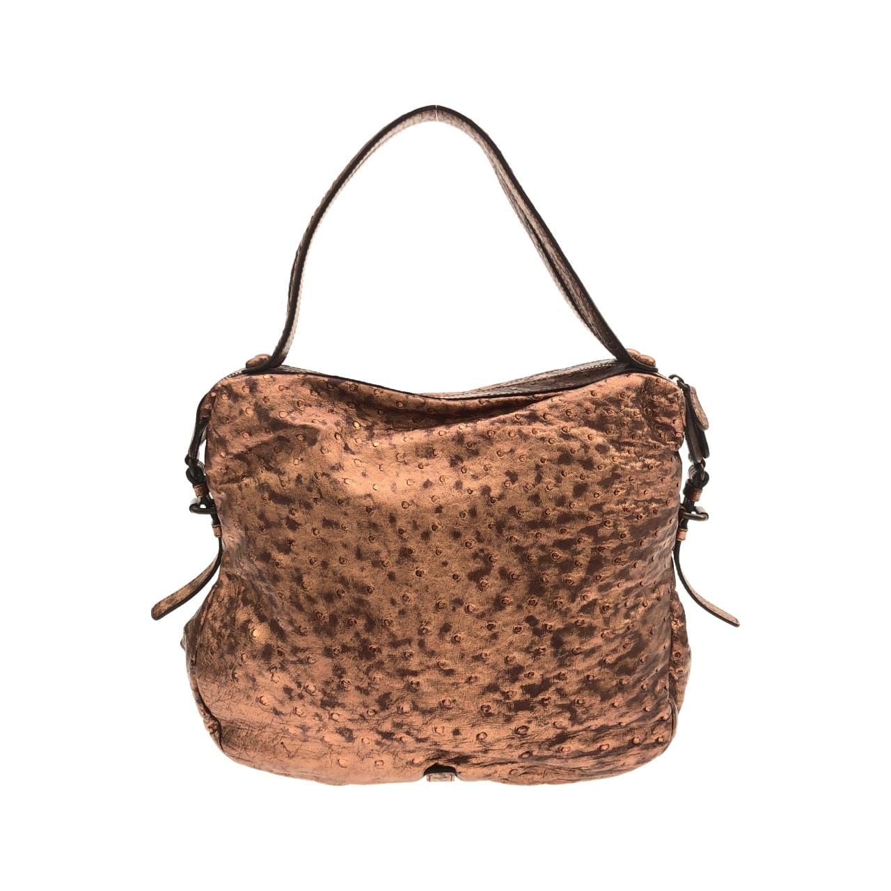 ボッテガヴェネタ 204786 VK100 バッグ