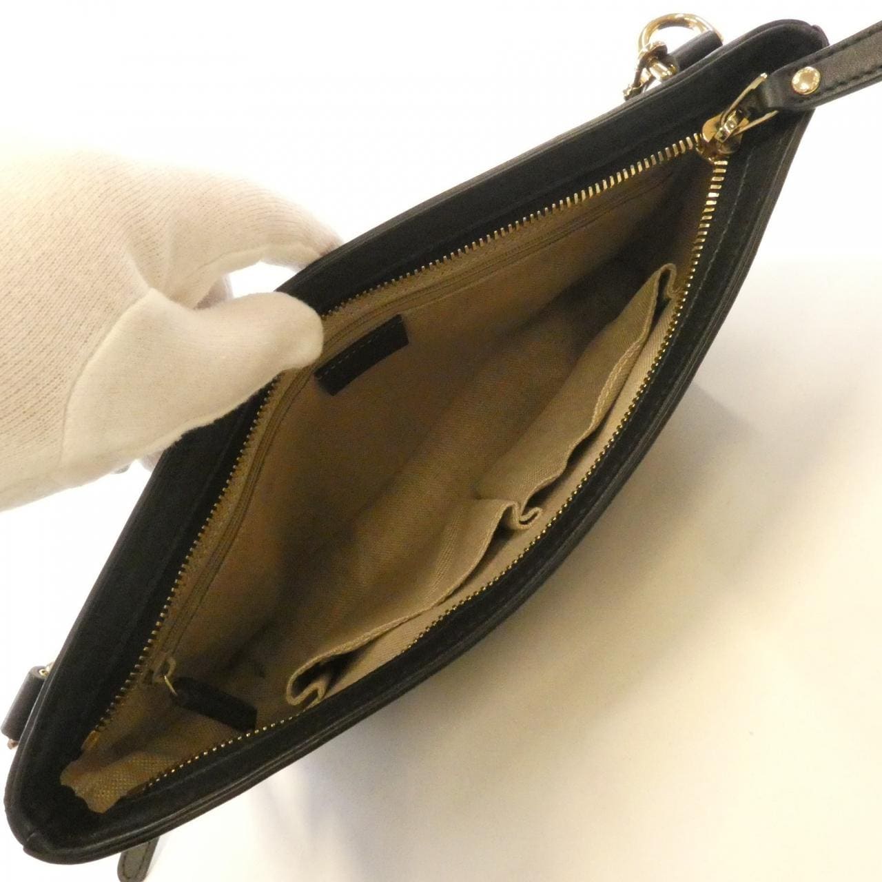 グッチ 607723 BMJ1G ショルダーバッグ