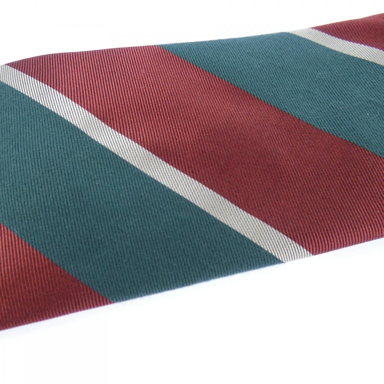 フランコバッシ FRANCO BASSI NECKTIE