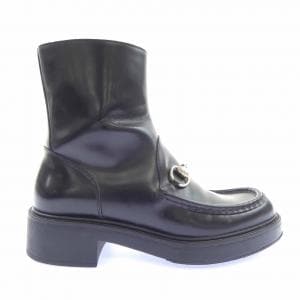 グッチ GUCCI 798724 ブーツ