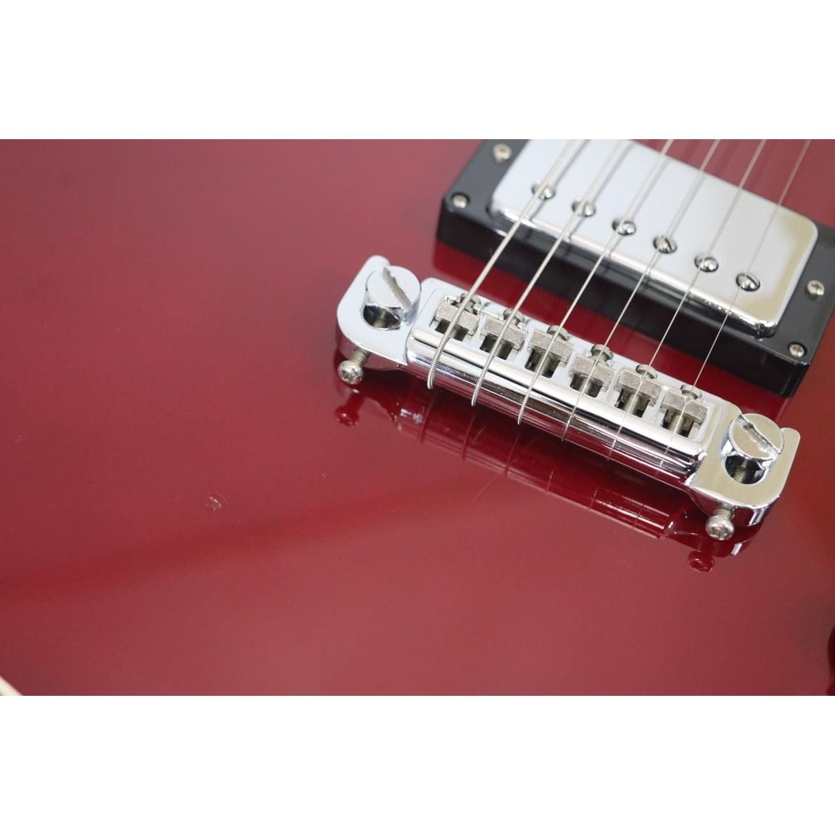 ＢＩＬＬ　ＬＡＷＲＥＮＣＥ　　ＭＢ－６８