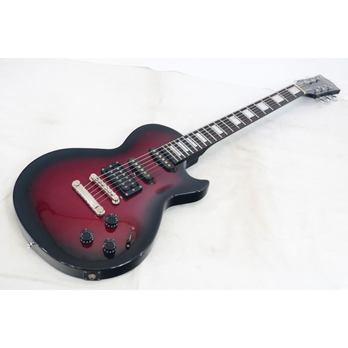 ＥＤＷＡＲＤＳ　　Ｅ－Ｉ－８５ＬＰＩＶ