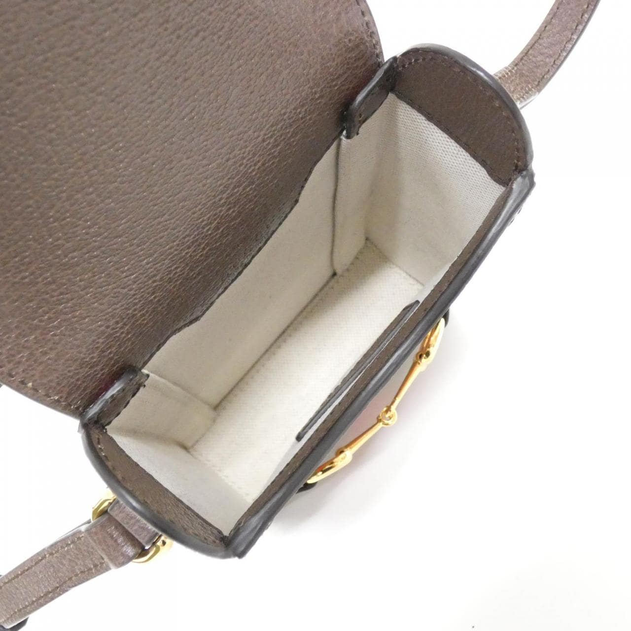 GUCCI HORSEBIT 1955 625615包包