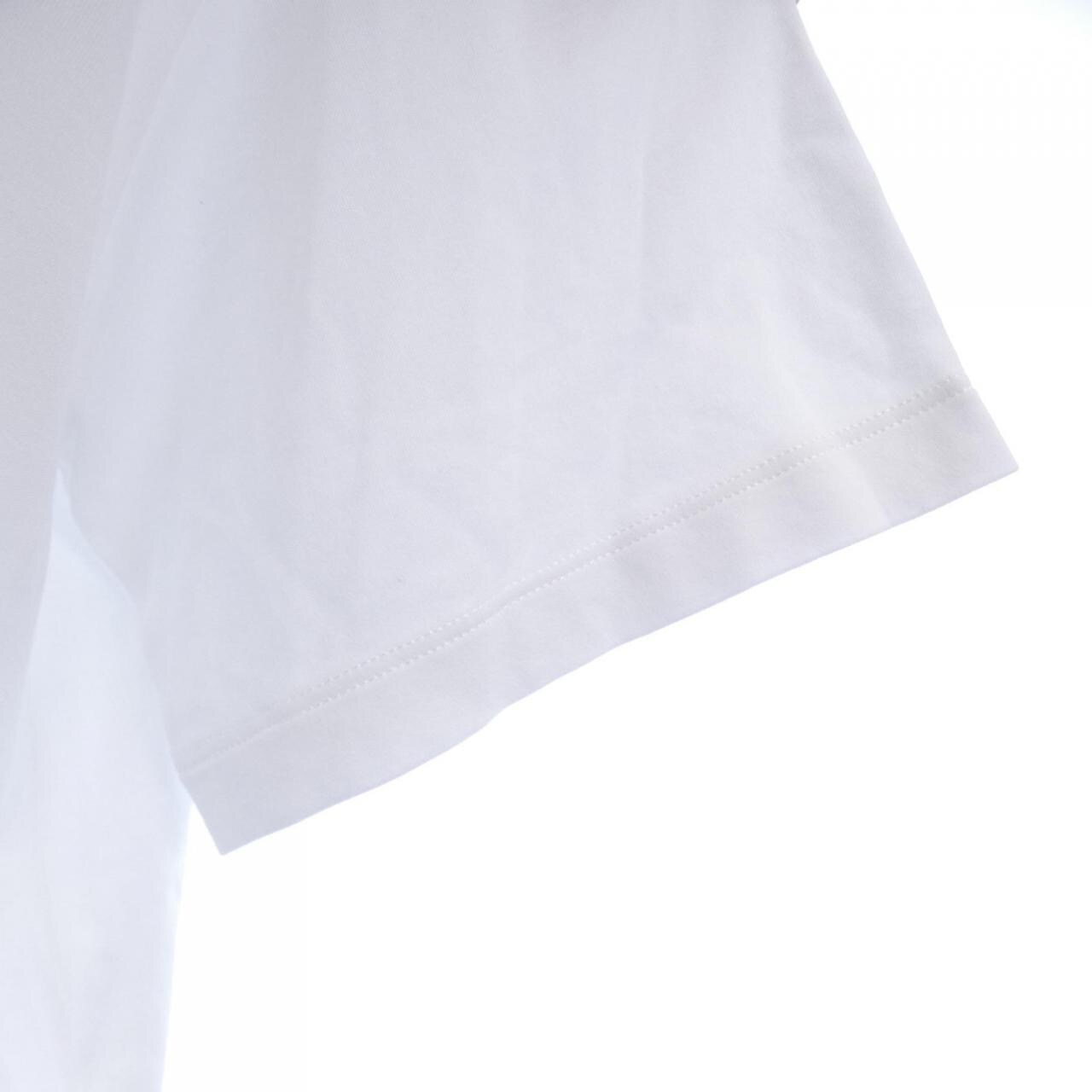 ルイヴィトン LOUIS VUITTON Tシャツ