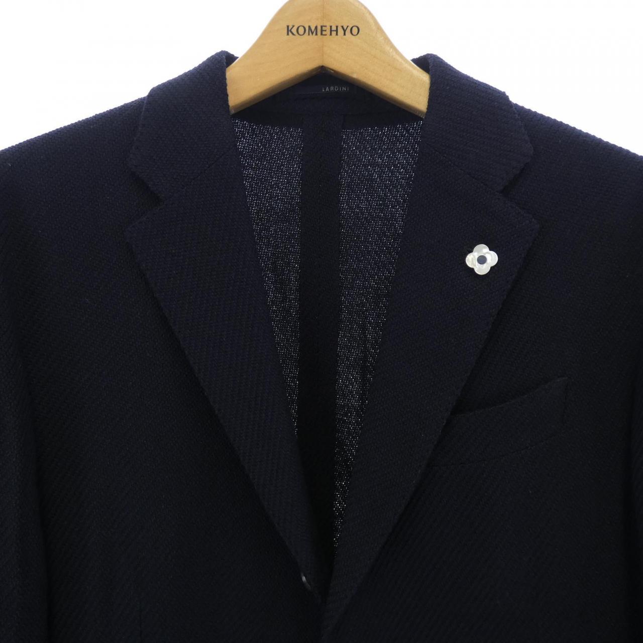 ラルディーニ LARDINI JU903AQ42 ジャケット