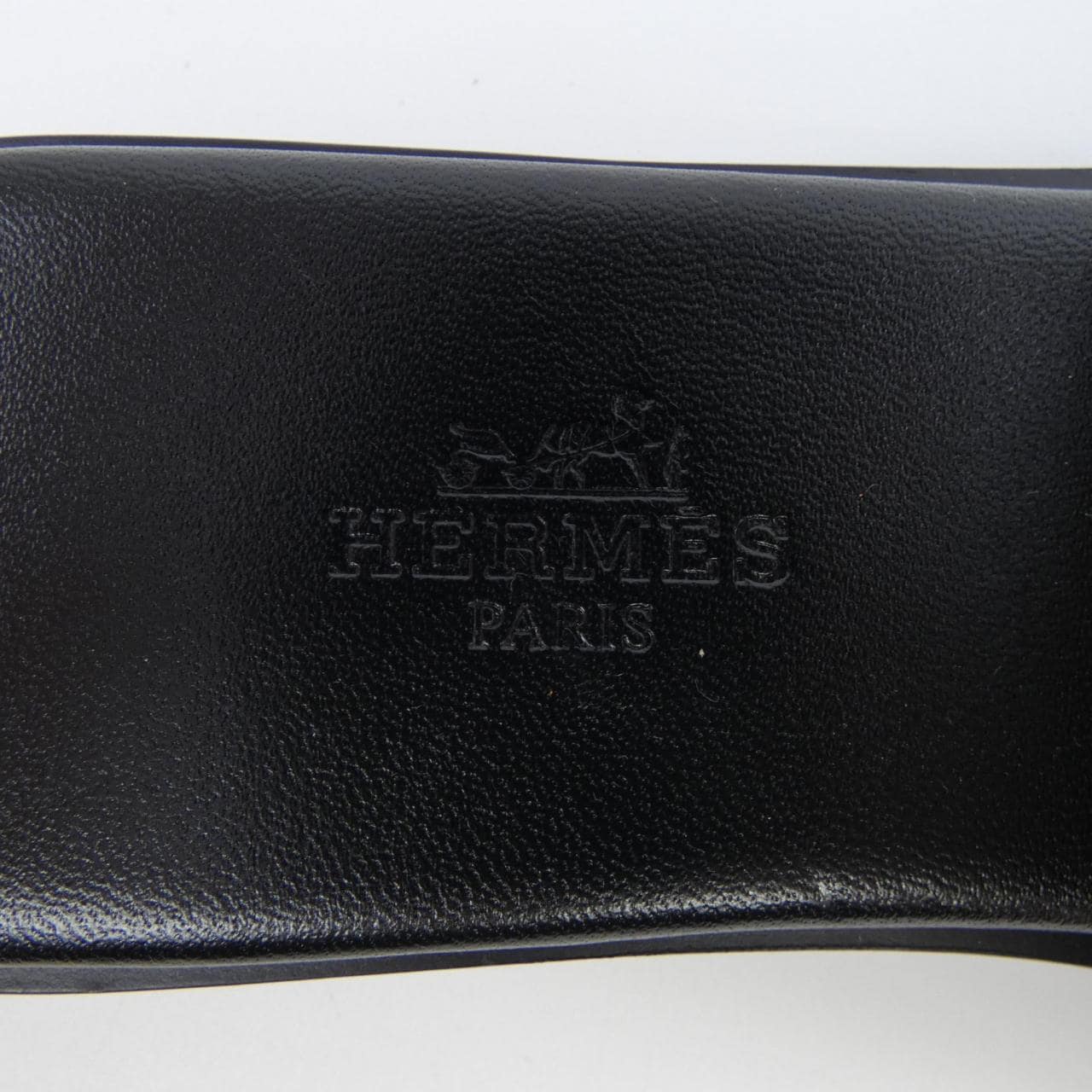 エルメス HERMES サンダル
