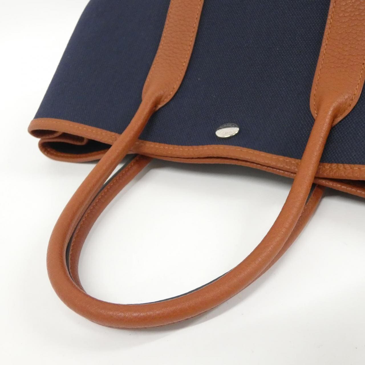 エルメス ガーデン パーティ 30cm 069573CK バッグ