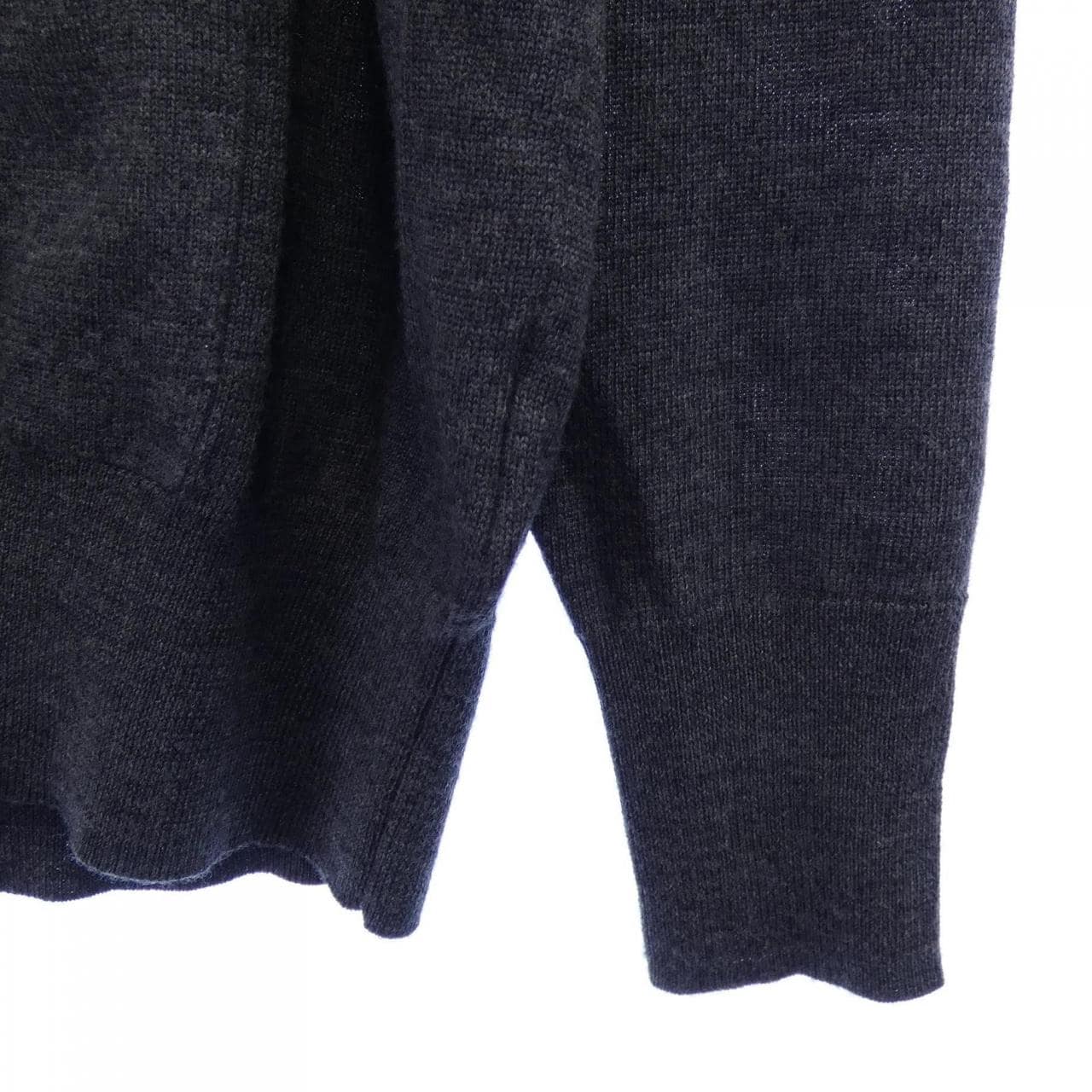 ワイズフォーリビング Y's FOR LIVING パーカー