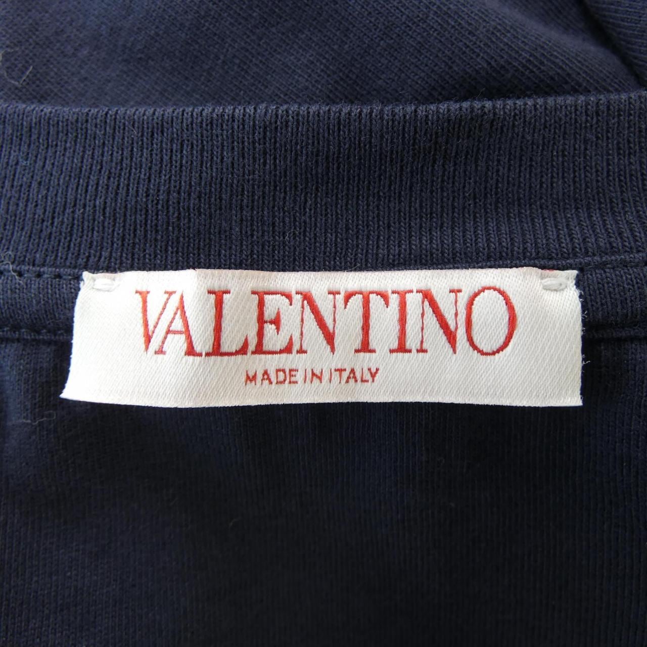 ヴァレンティノ VALENTINO Tシャツ