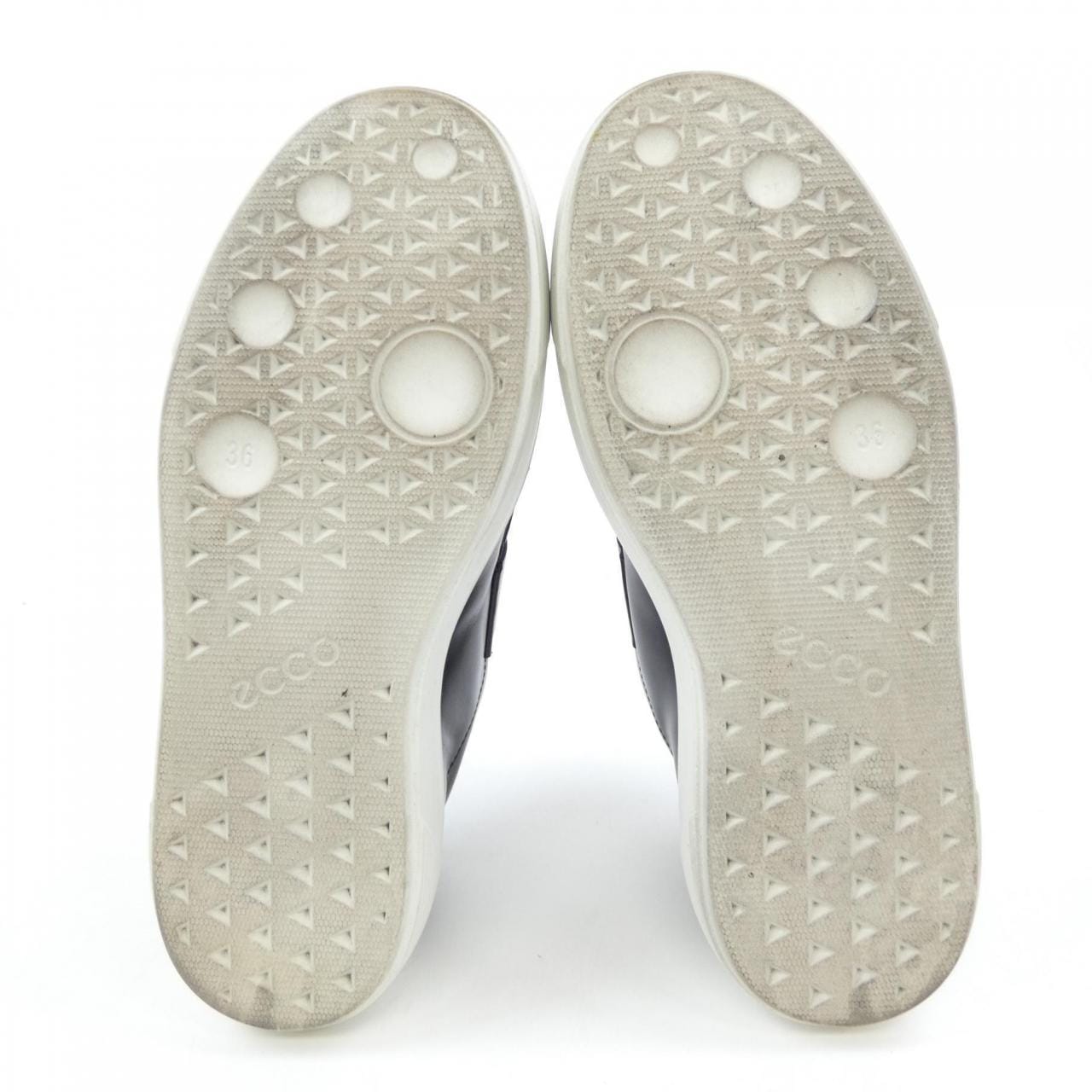 エコー ecco スニーカー