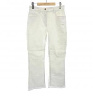 エトロ ETRO ジーンズ