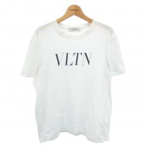ヴァレンティノ VALENTINO QB3MG07 Tシャツ