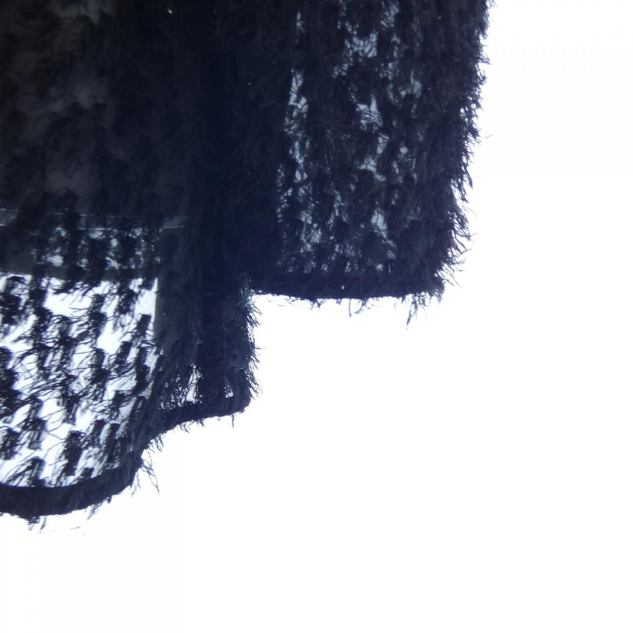 アナイ ANAYI トップス