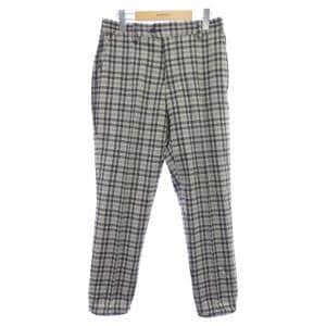 ピーティートリノ PT TORINO RFRBB30REW パンツ