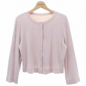 フォクシー FOXEY 38345 カーディガン