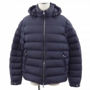 モンクレール MONCLER ARNEB ダウンジャケット