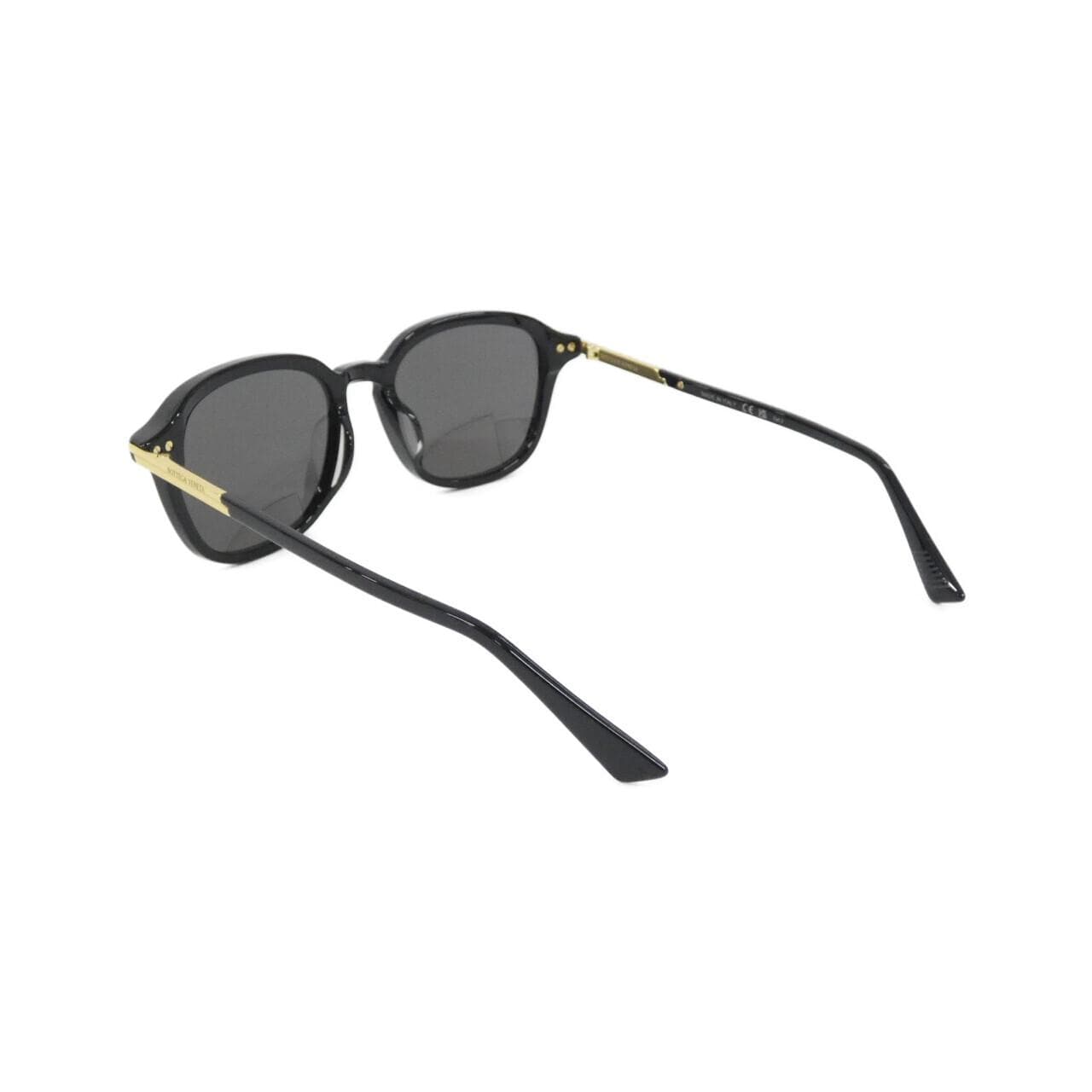 ボッテガヴェネタ BV1262SA サングラス