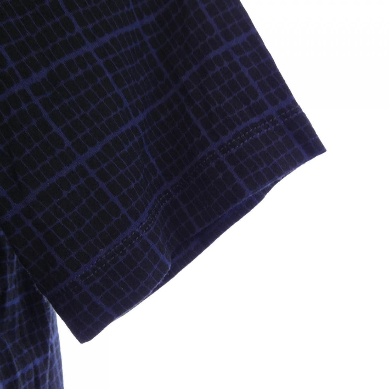 アルマーニコレツィオーニ ARMANI collezioni Tシャツ