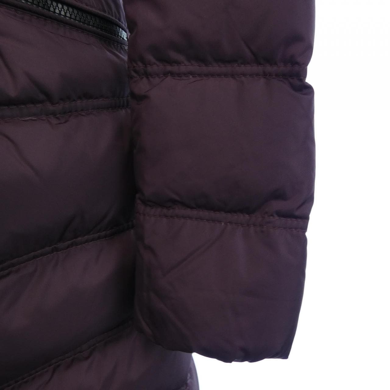 モンクレール MONCLER VOS ダウンコート