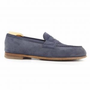 ジェイエムウエストン J.M.WESTON 281 シューズ