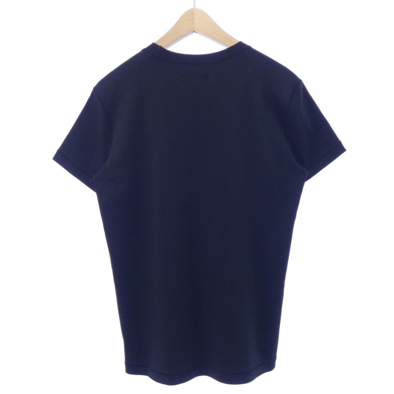 ウノピュウノウグァーレトレ 1 piu 1 uguale 3 MRT226 Tシャツ