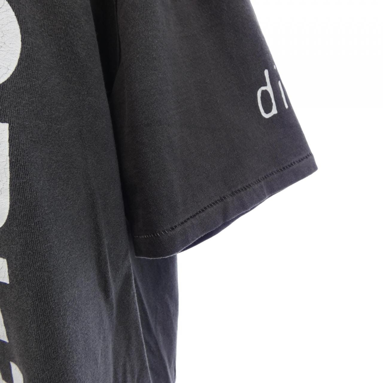 インソニア Insonnia Tシャツ