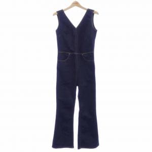 ロンハーマンヴィンテージ R.H VINTAGE オールインワン