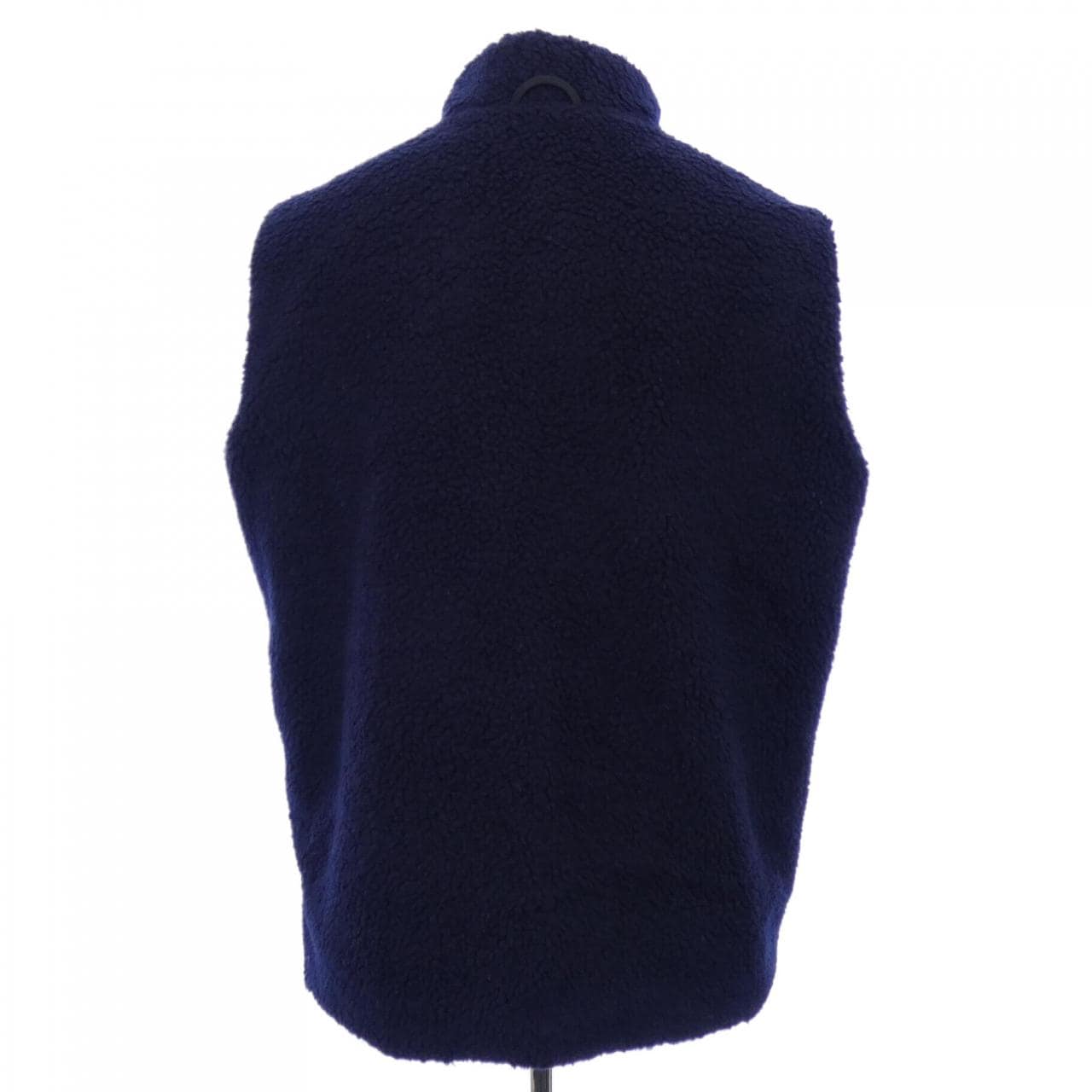 カナダグース CANADA GOOSE BLACK LABEL 2464MBA KINROSS キンロス ベスト