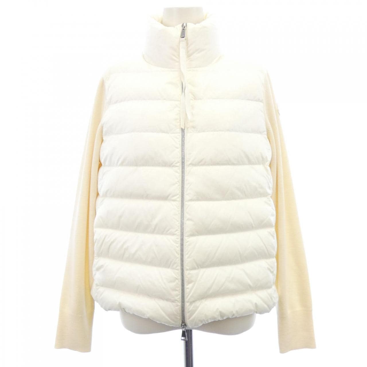 モンクレール MONCLER 20939B51100 ダウンジャケット