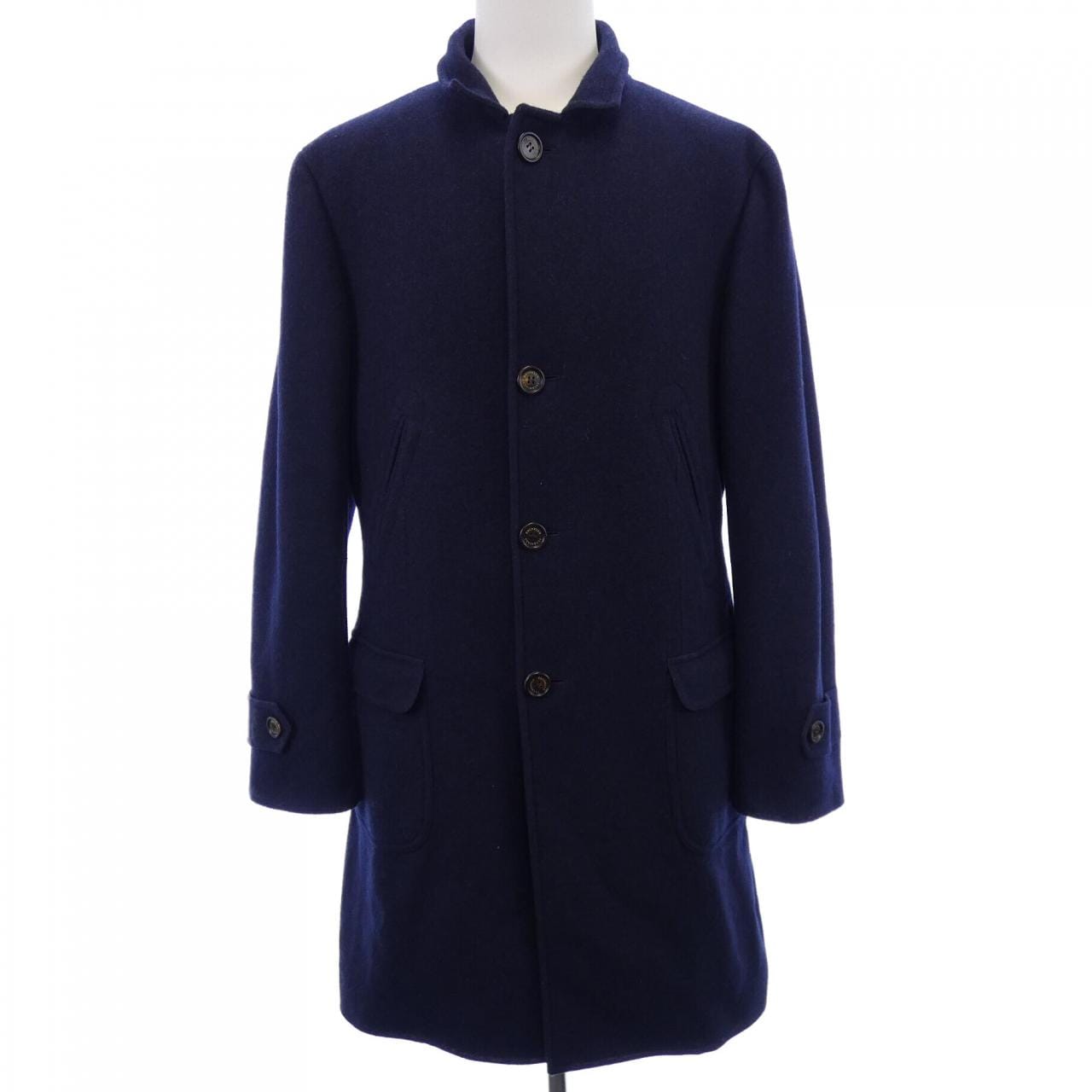 BRUNELLO CUCINELLI CUCINELLI 外套